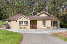 9 Cowpastures Road, Bowral, NSW 2576