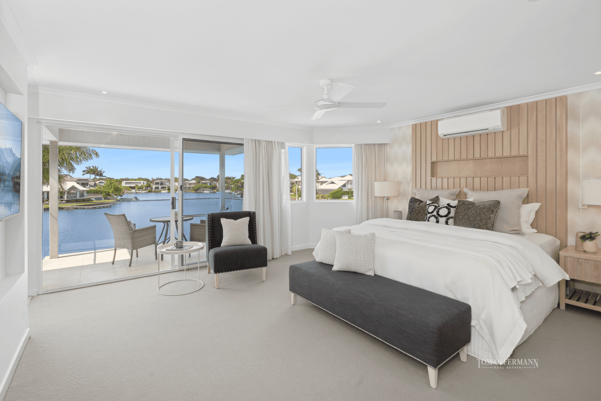 12 Topsails Place, Noosa Waters, QLD 4566