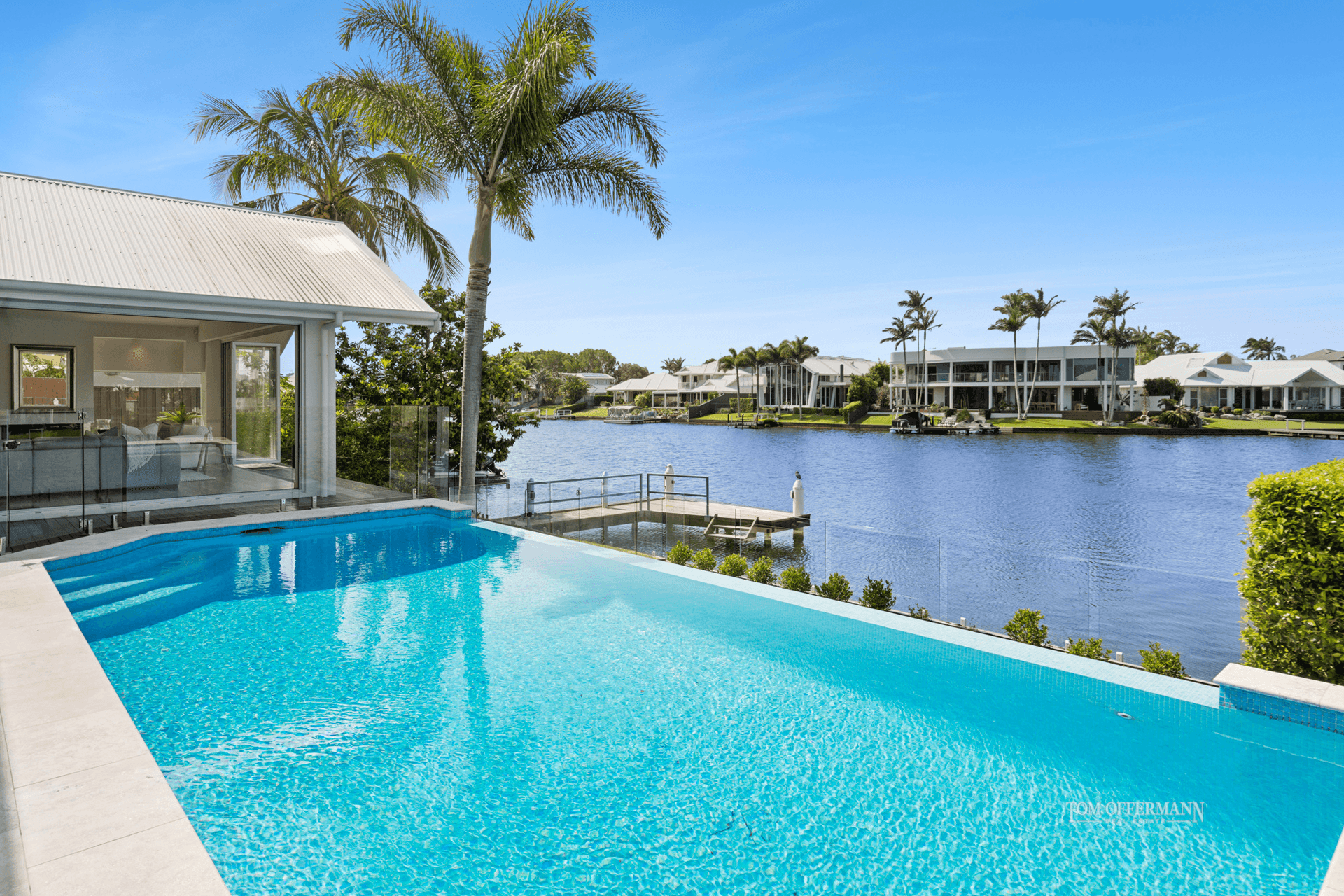 12 Topsails Place, Noosa Waters, QLD 4566