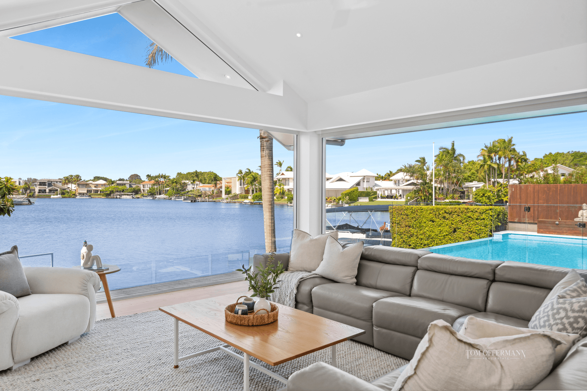 12 Topsails Place, Noosa Waters, QLD 4566