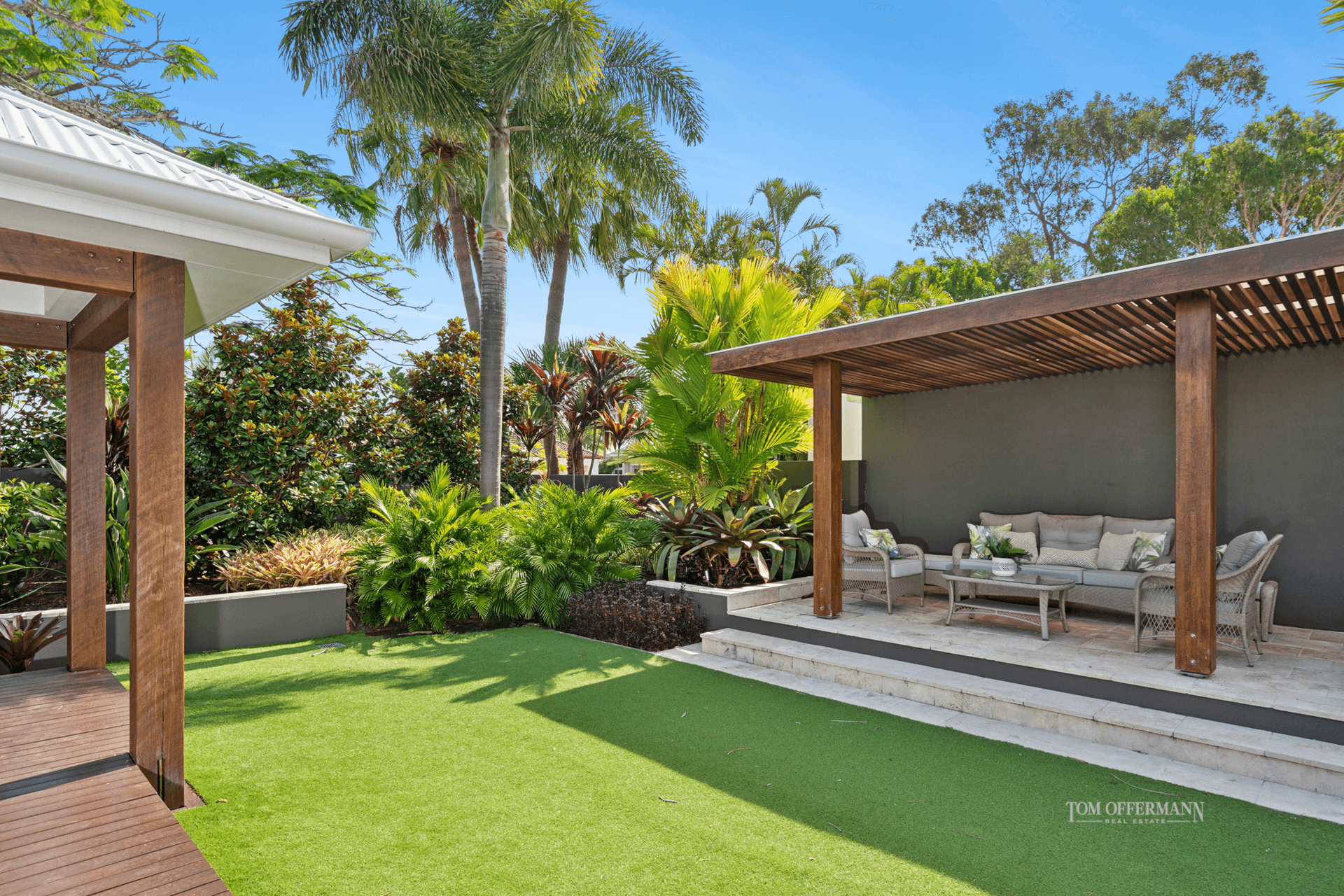 12 Topsails Place, Noosa Waters, QLD 4566