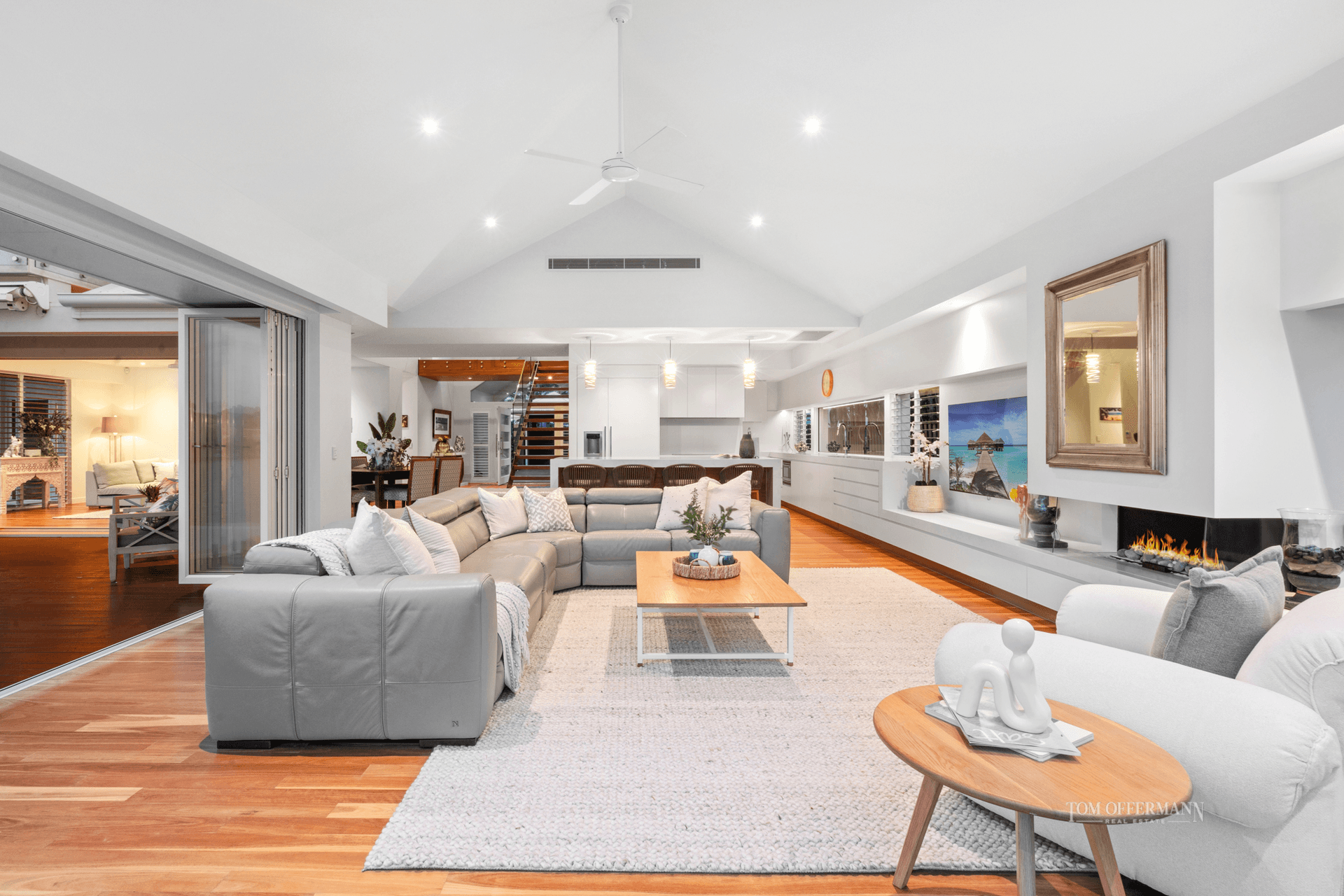 12 Topsails Place, Noosa Waters, QLD 4566