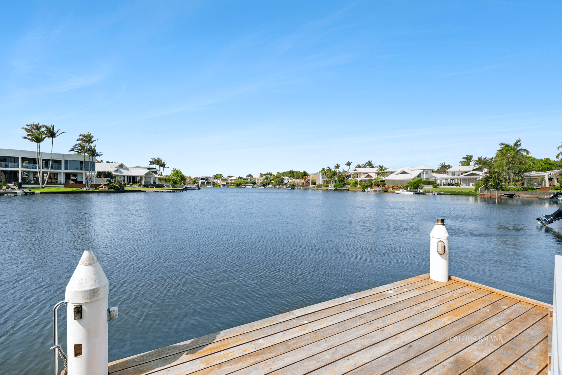 12 Topsails Place, Noosa Waters, QLD 4566