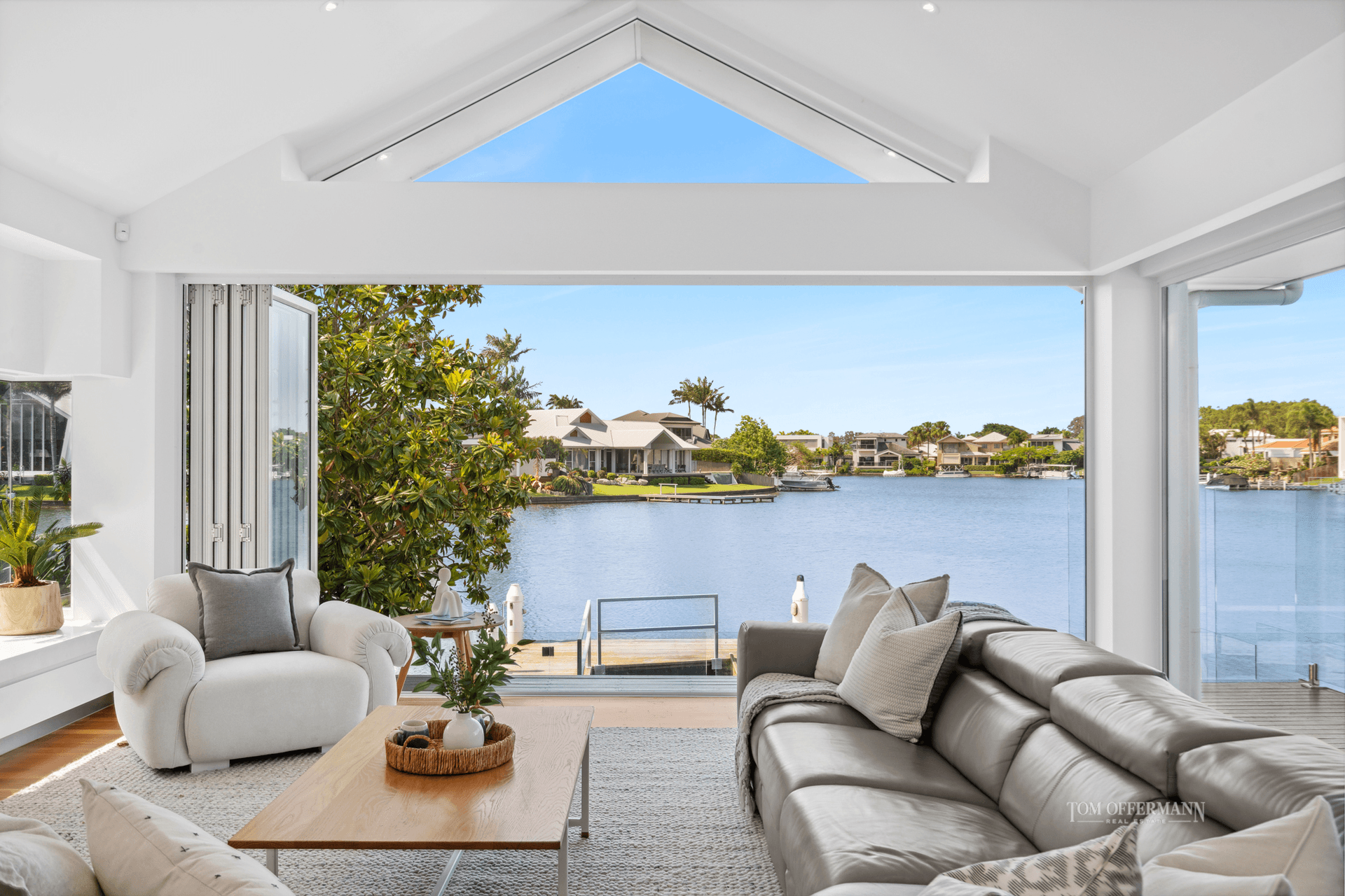 12 Topsails Place, Noosa Waters, QLD 4566