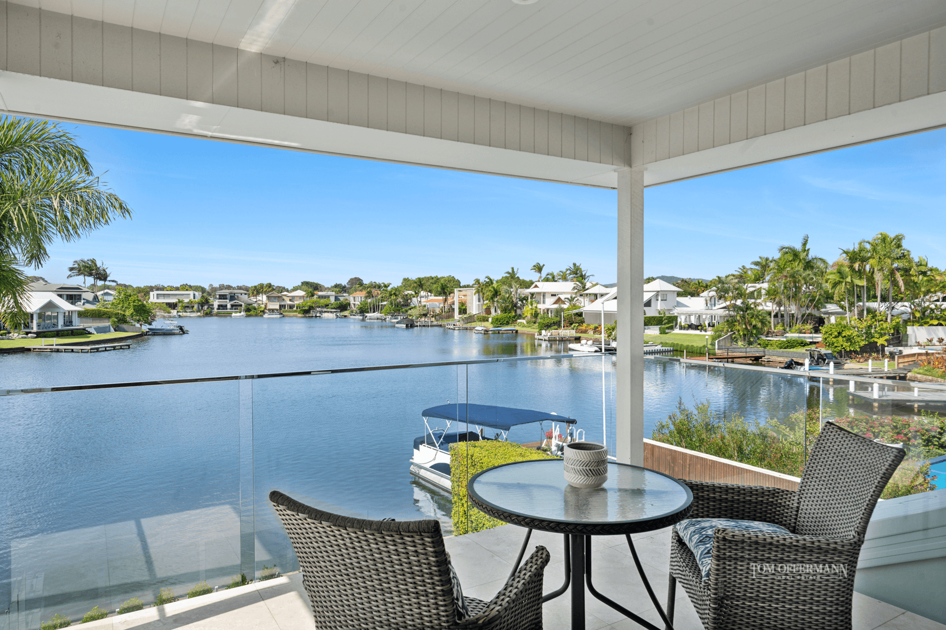 12 Topsails Place, Noosa Waters, QLD 4566