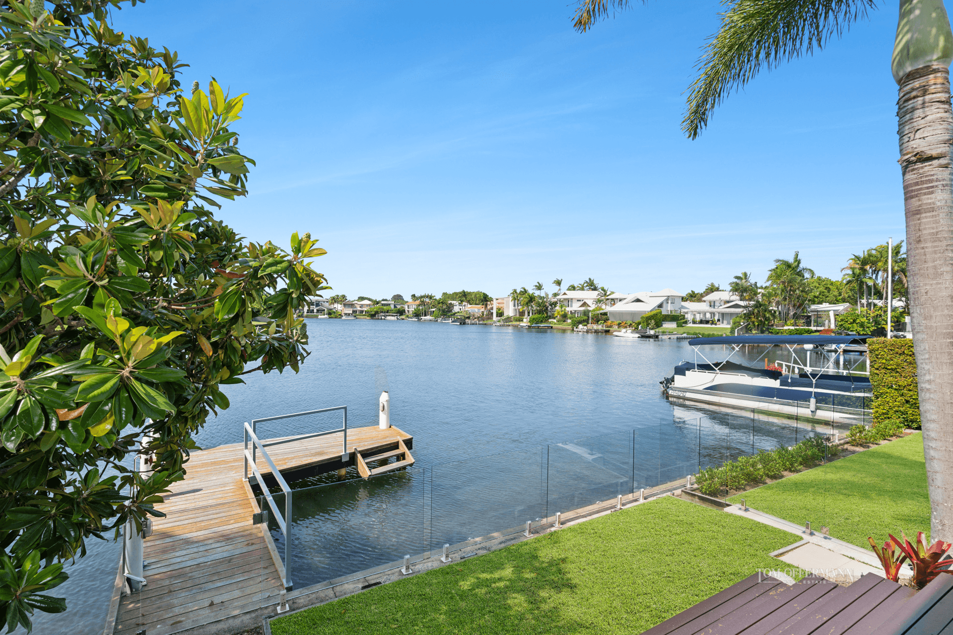 12 Topsails Place, Noosa Waters, QLD 4566