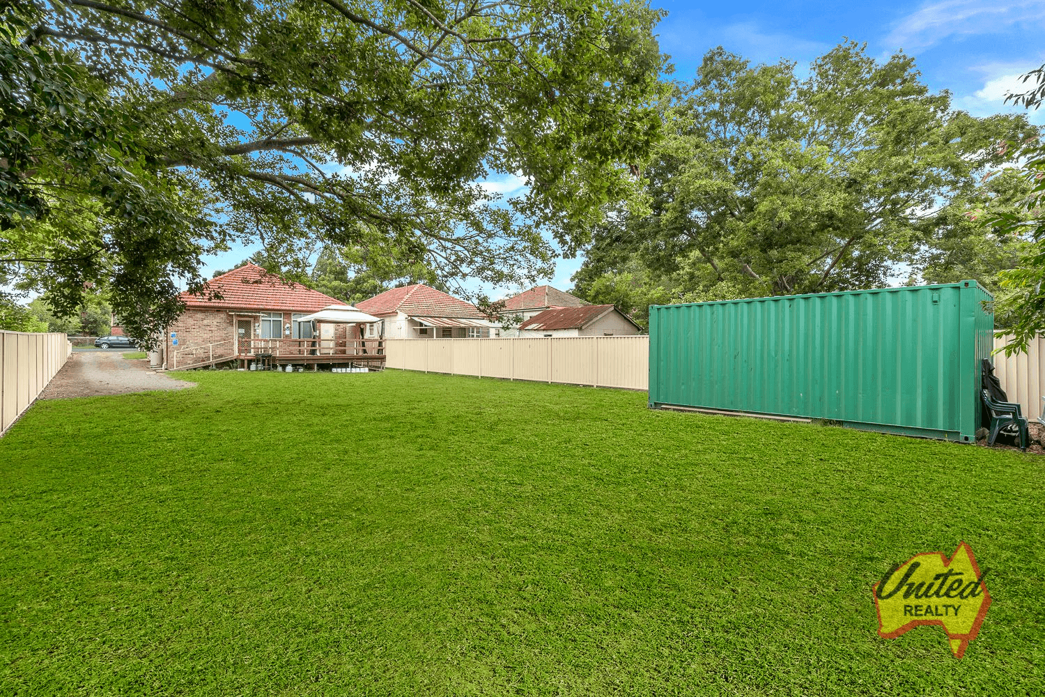 15 Edward Street, Camden, NSW 2570