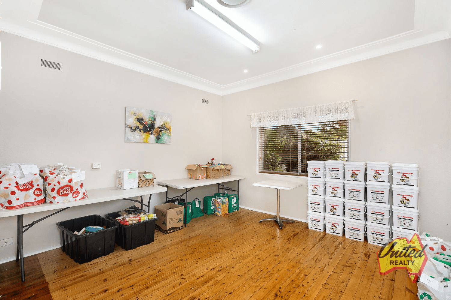 15 Edward Street, Camden, NSW 2570