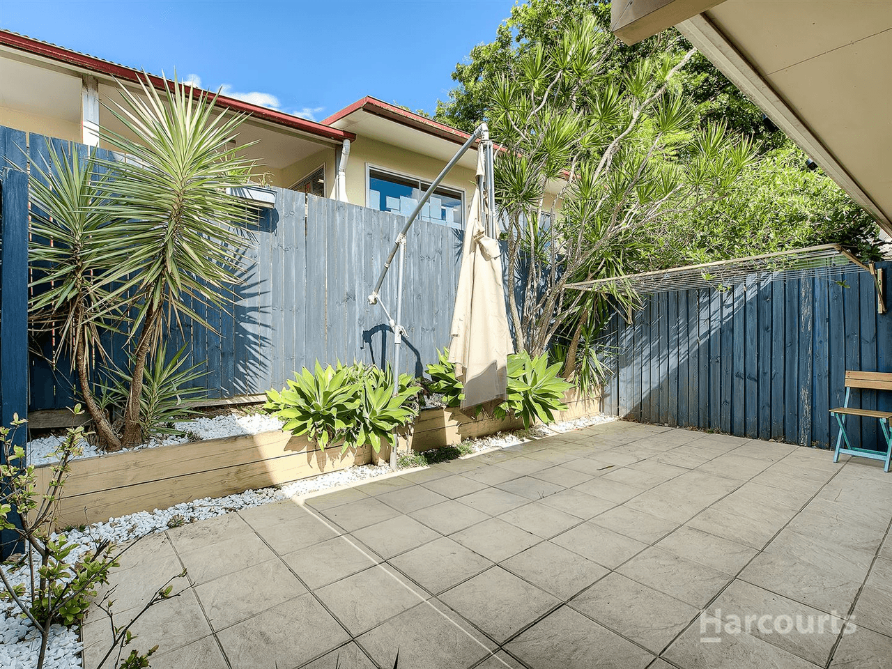 7/270 Handford Road, Taigum, QLD 4018