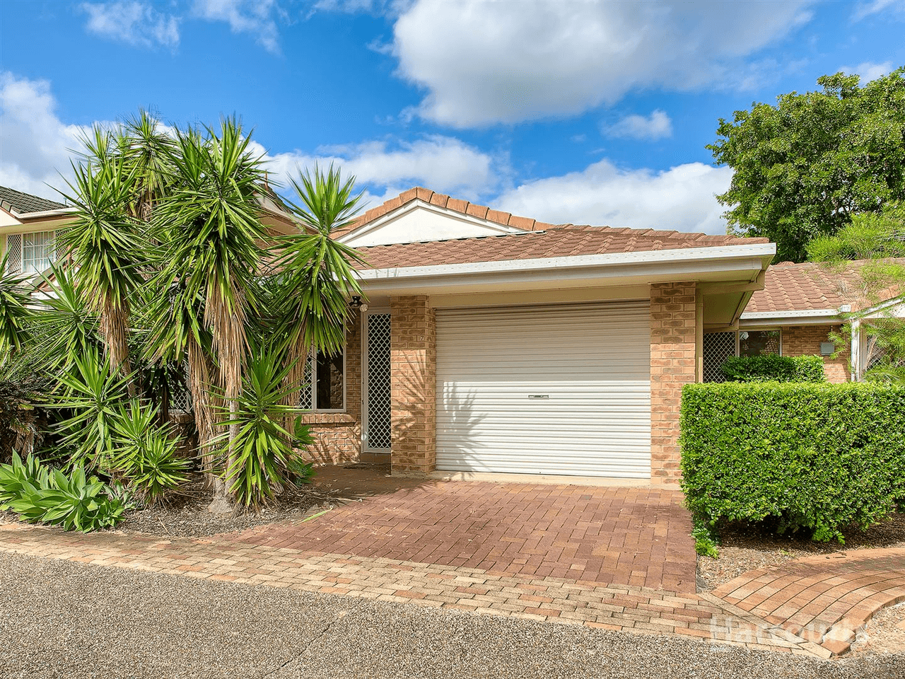 7/270 Handford Road, Taigum, QLD 4018