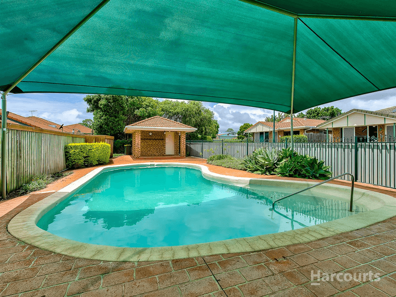 7/270 Handford Road, Taigum, QLD 4018