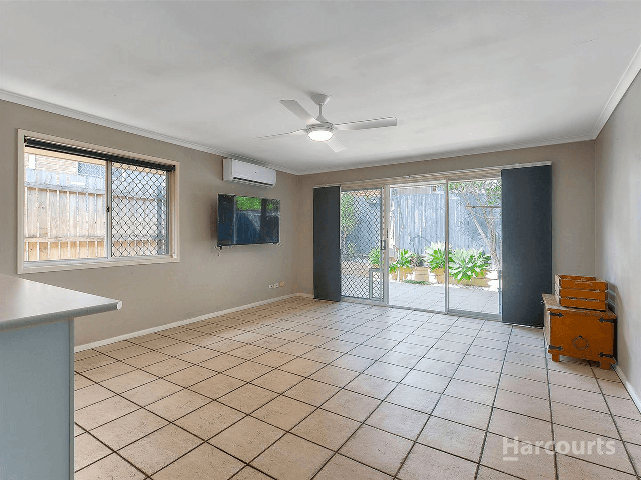 7/270 Handford Road, Taigum, QLD 4018