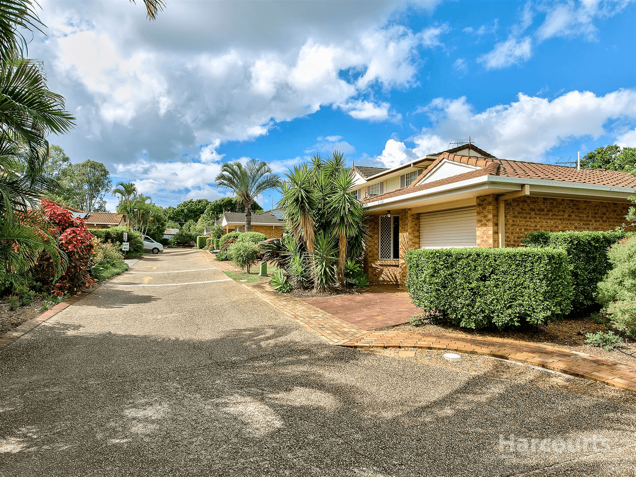 7/270 Handford Road, Taigum, QLD 4018