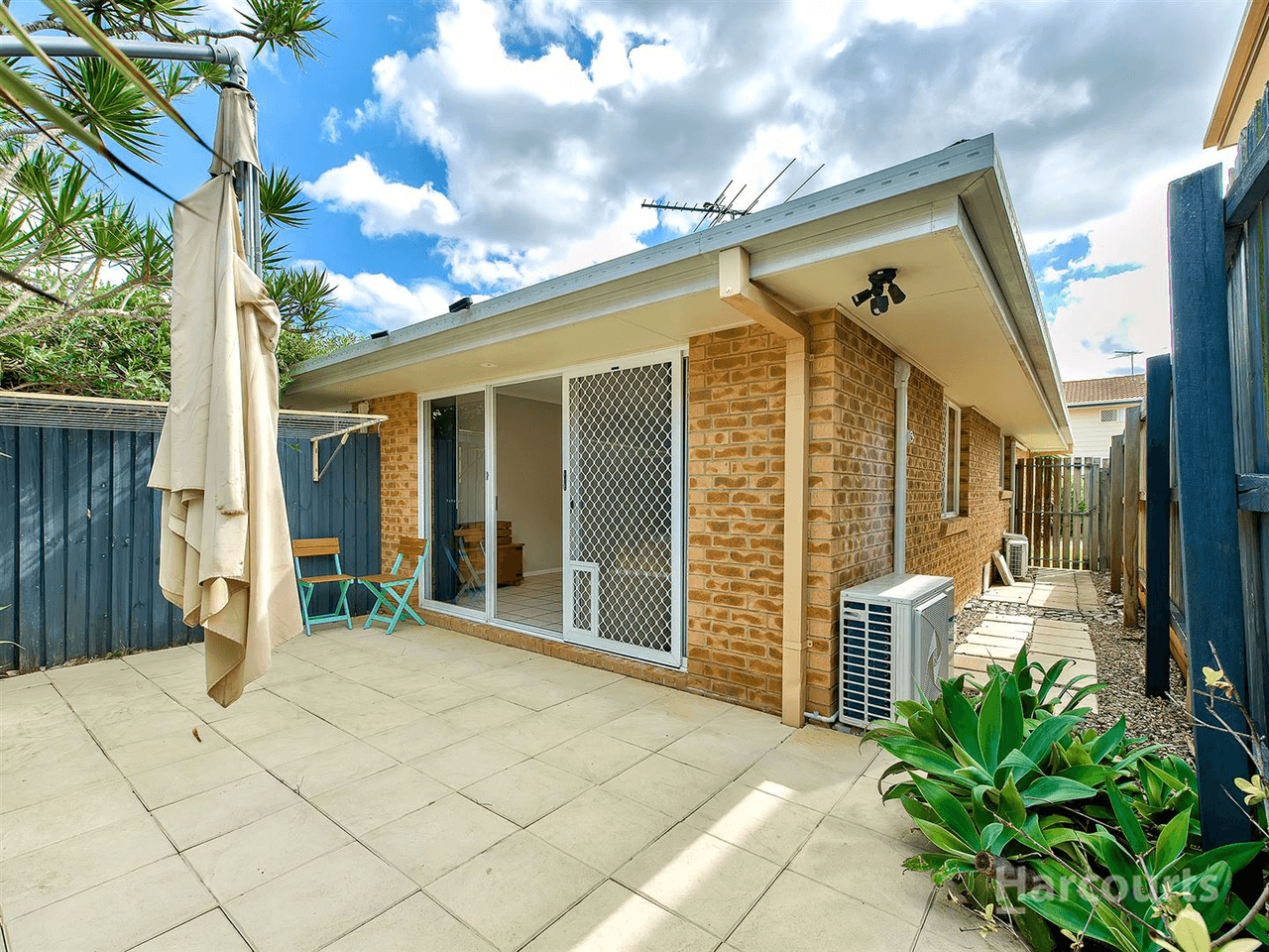 7/270 Handford Road, Taigum, QLD 4018