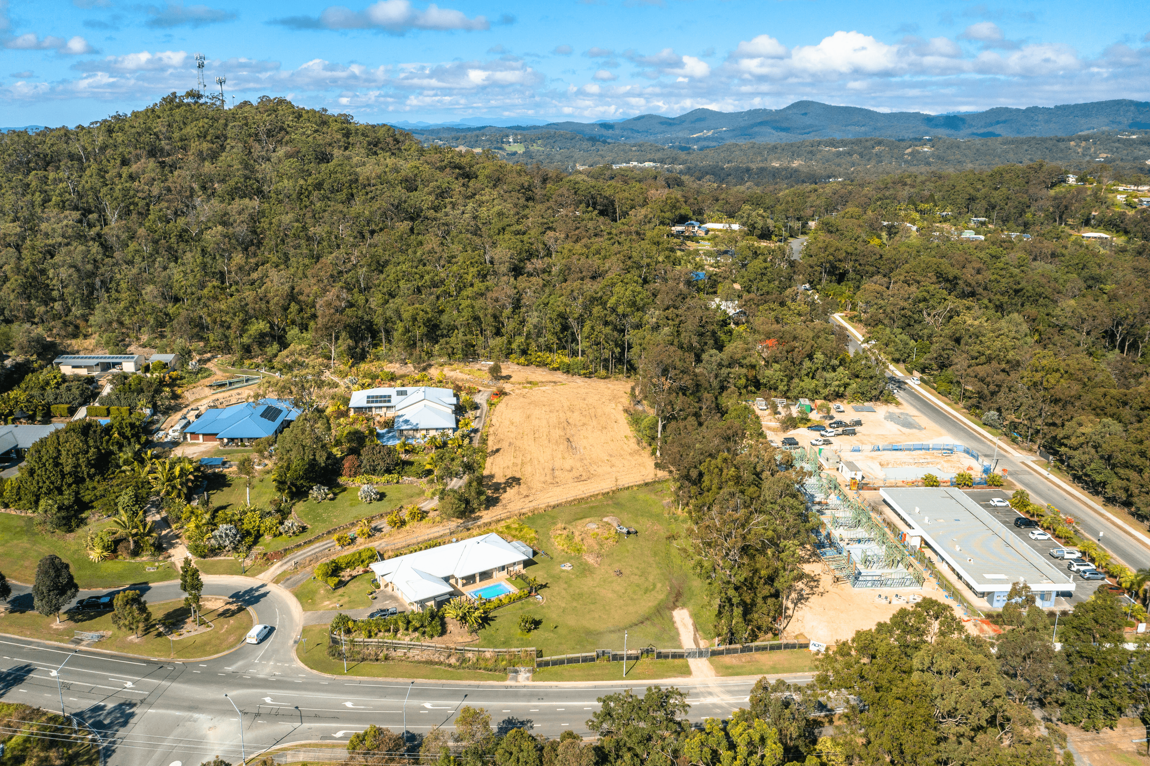 3 Guara Grove East, PIMPAMA, QLD 4209