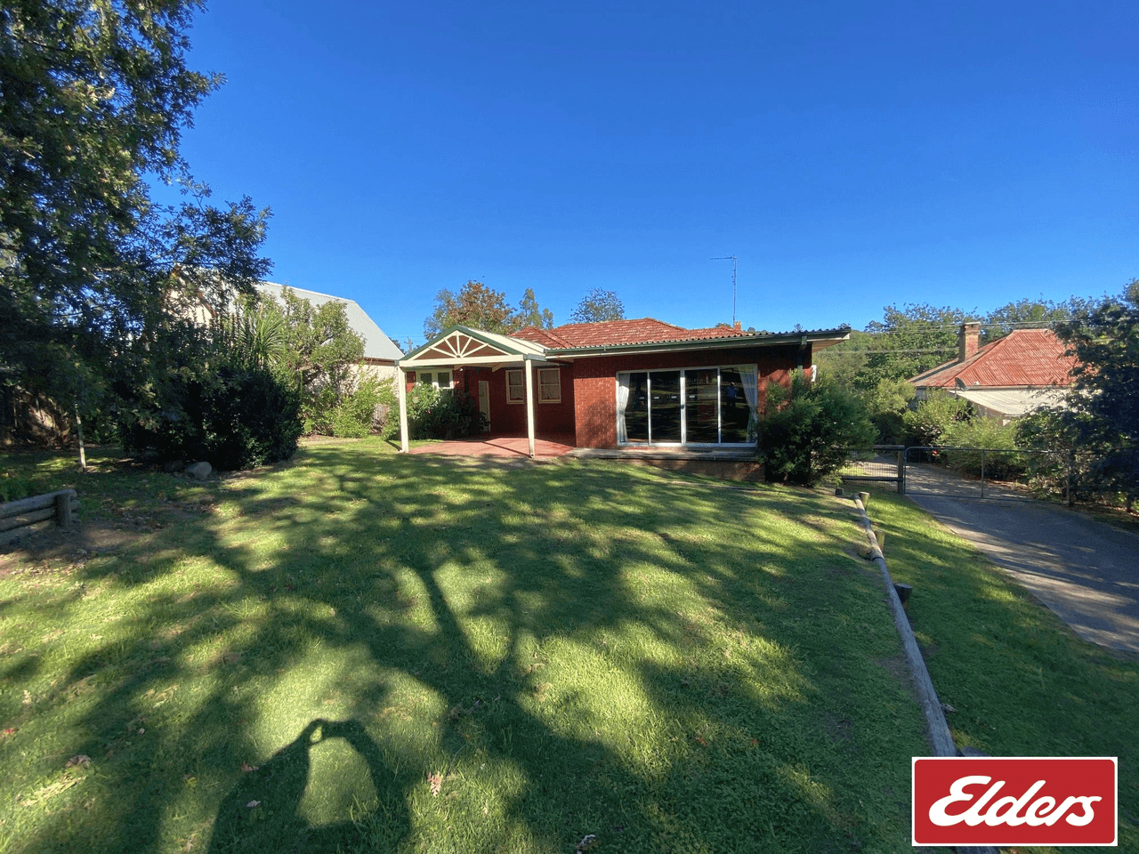 Lot 761, 182 MENANGLE Street, PICTON, NSW 2571