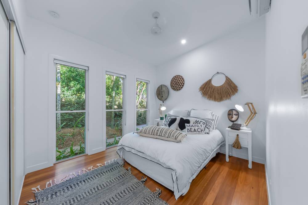 62 Eshelby Drive, CANNONVALE, QLD 4802