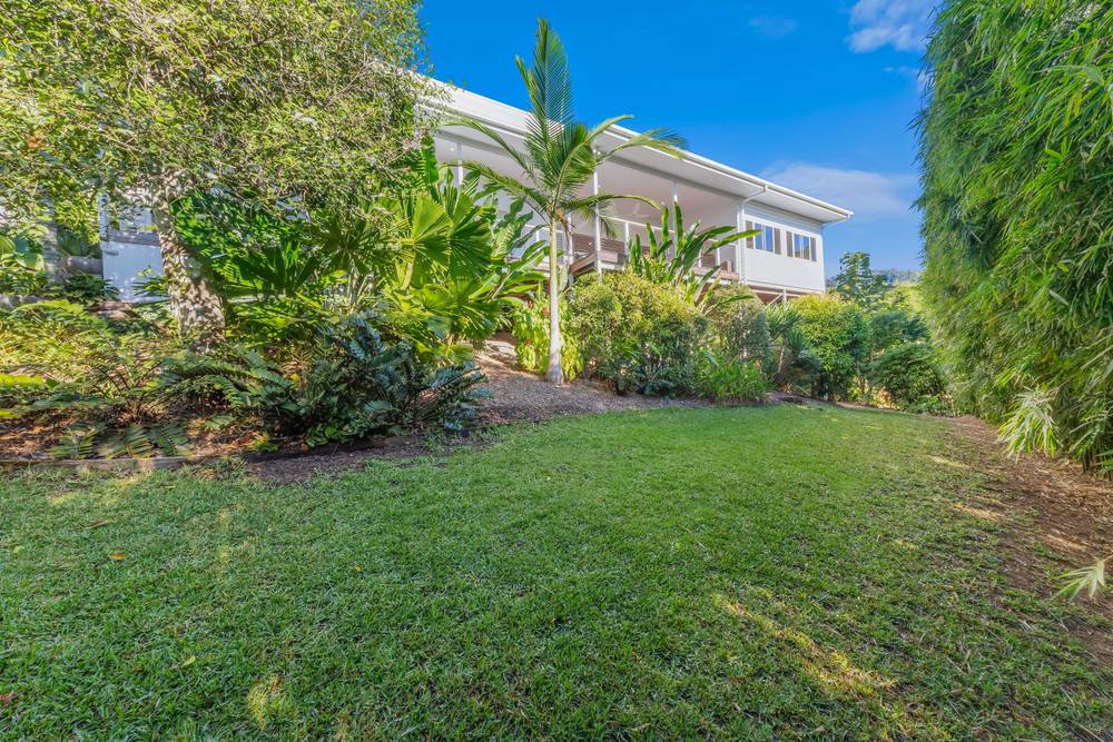 62 Eshelby Drive, CANNONVALE, QLD 4802