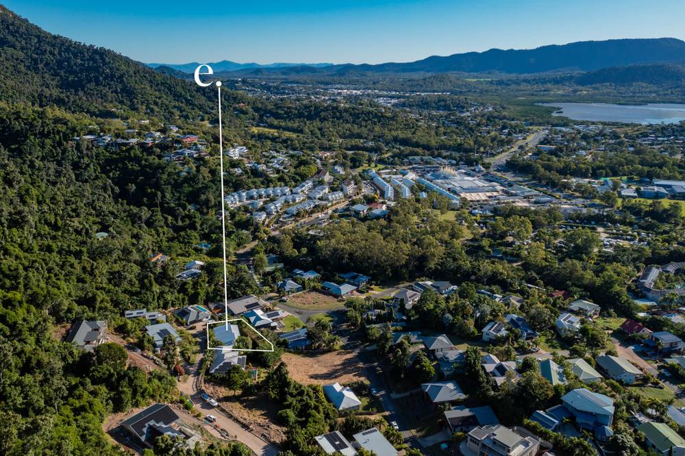 62 Eshelby Drive, CANNONVALE, QLD 4802