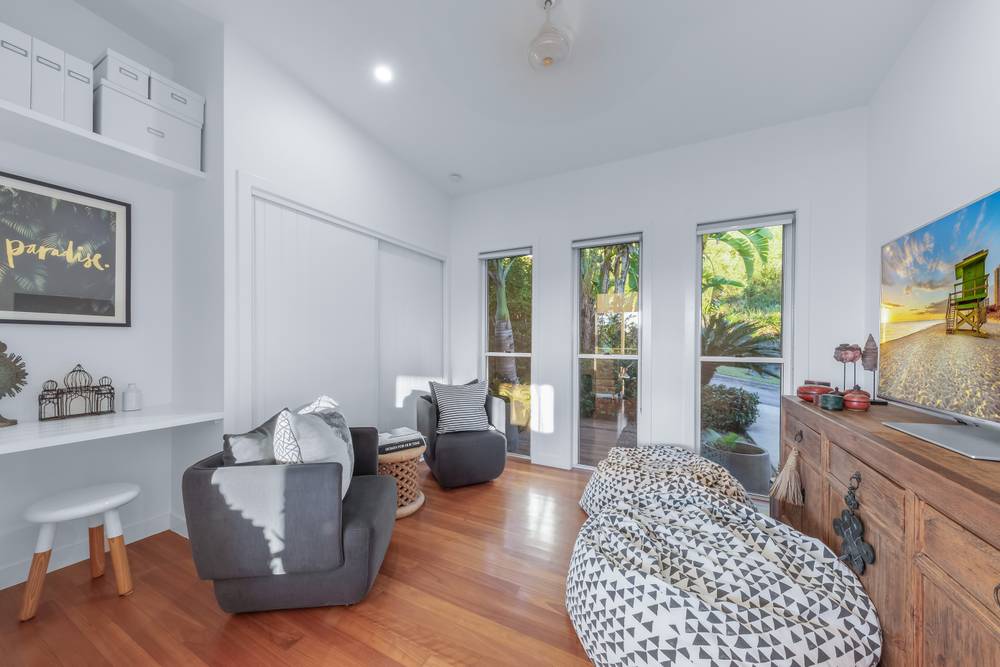 62 Eshelby Drive, CANNONVALE, QLD 4802