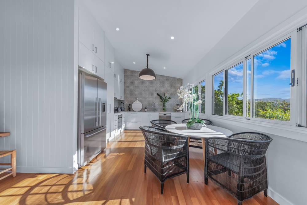 62 Eshelby Drive, CANNONVALE, QLD 4802
