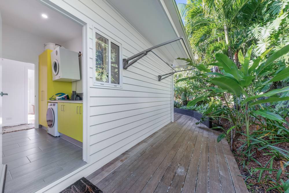 62 Eshelby Drive, CANNONVALE, QLD 4802