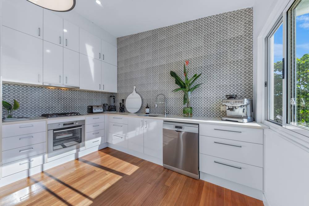 62 Eshelby Drive, CANNONVALE, QLD 4802