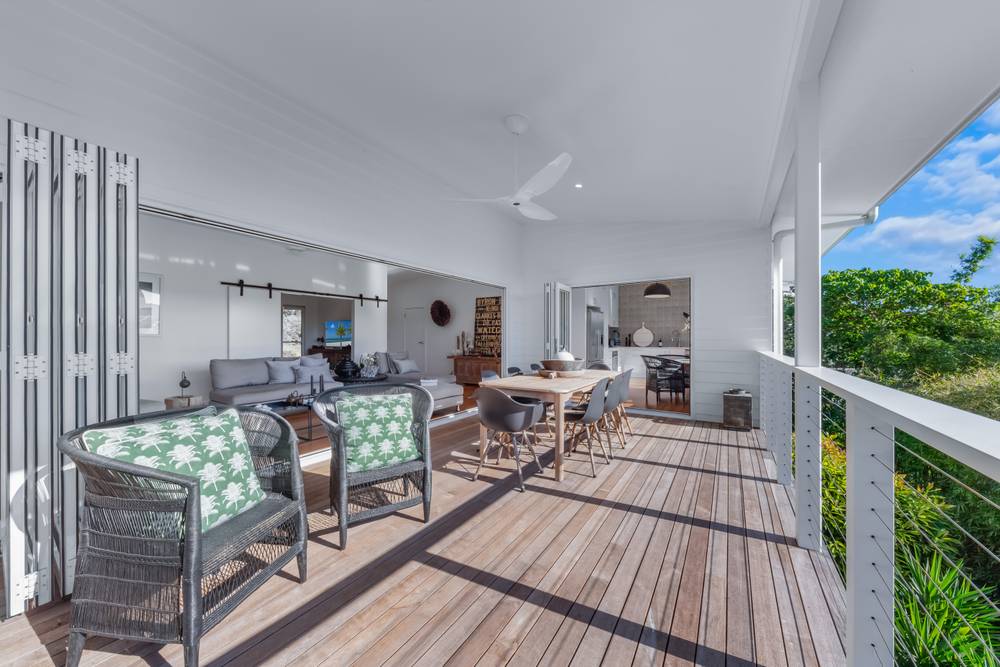 62 Eshelby Drive, CANNONVALE, QLD 4802