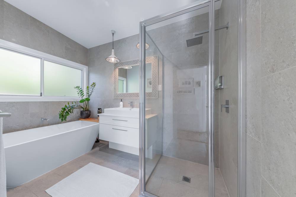 62 Eshelby Drive, CANNONVALE, QLD 4802