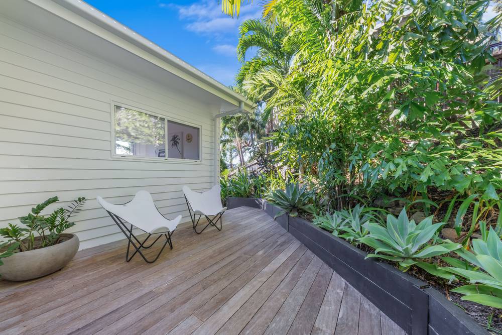 62 Eshelby Drive, CANNONVALE, QLD 4802