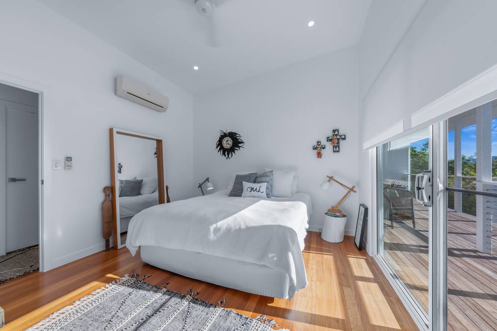 62 Eshelby Drive, CANNONVALE, QLD 4802