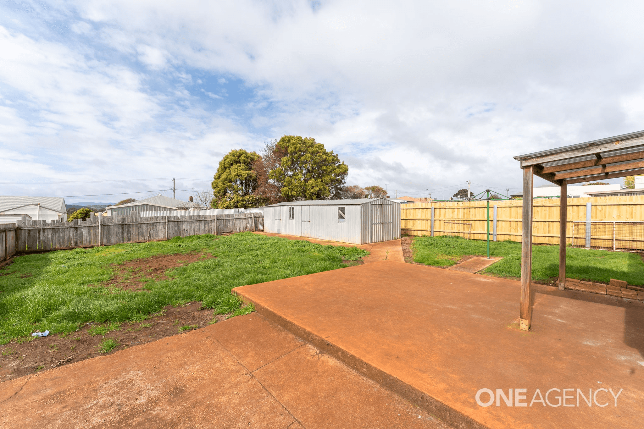 39 Halstead Street, Montello, TAS 7320