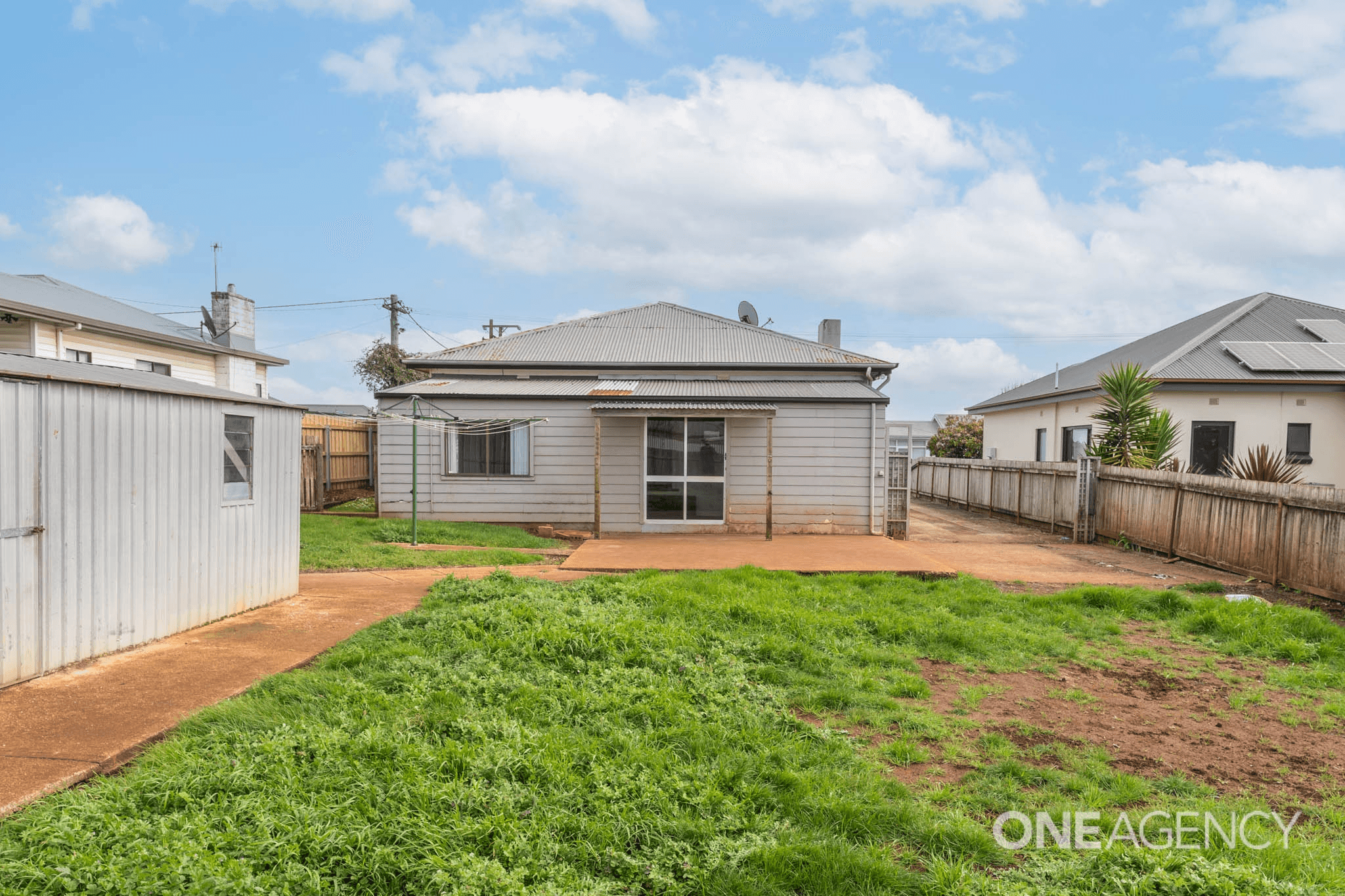 39 Halstead Street, Montello, TAS 7320