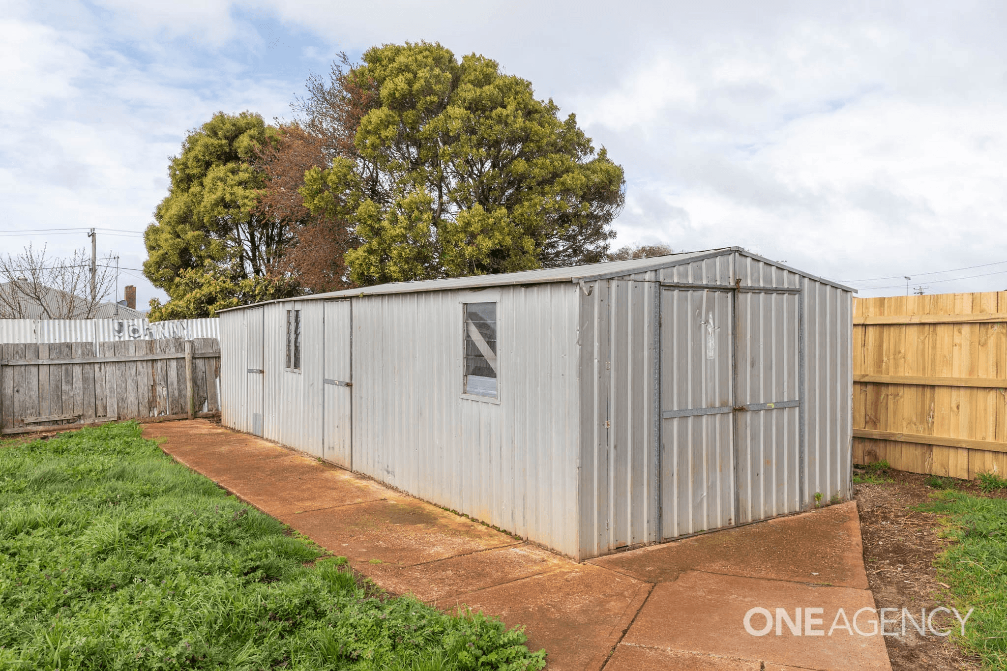 39 Halstead Street, Montello, TAS 7320