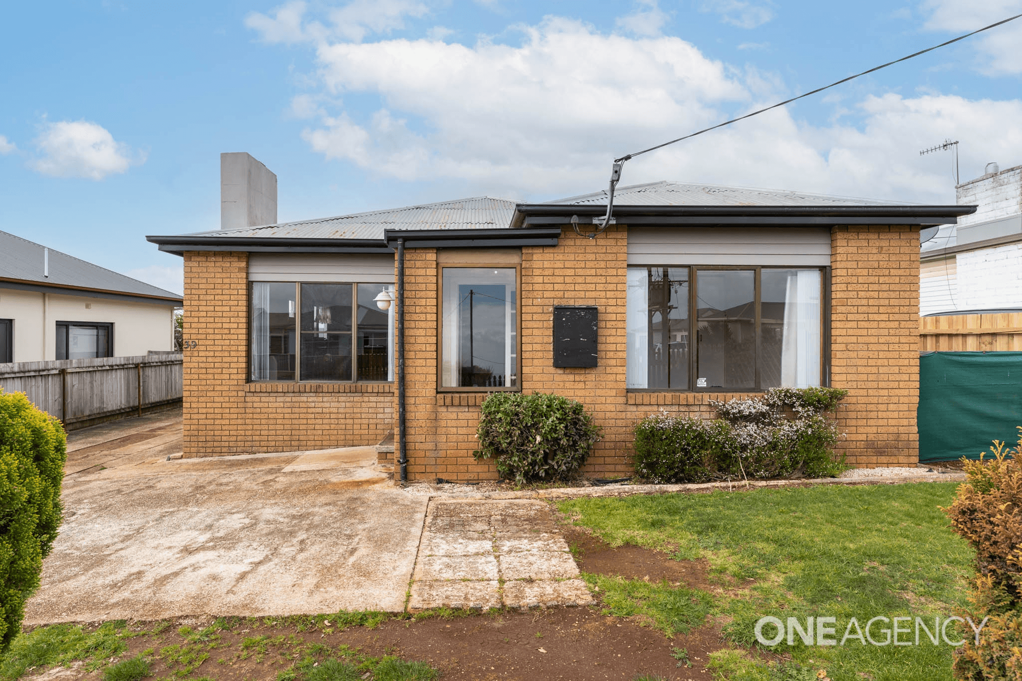 39 Halstead Street, Montello, TAS 7320