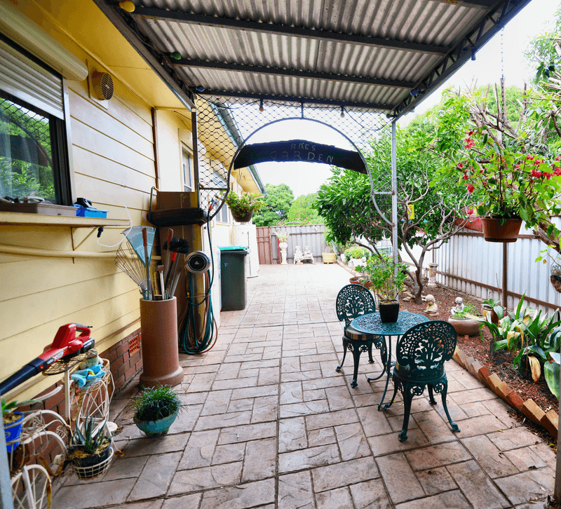 68 South St, Gunnedah, NSW 2380