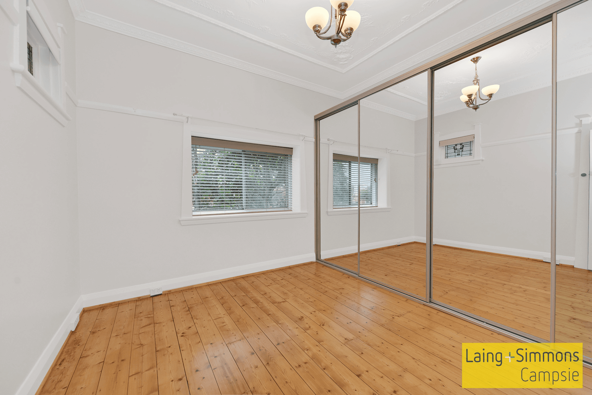 12 Lincoln Street, Campsie, NSW 2194