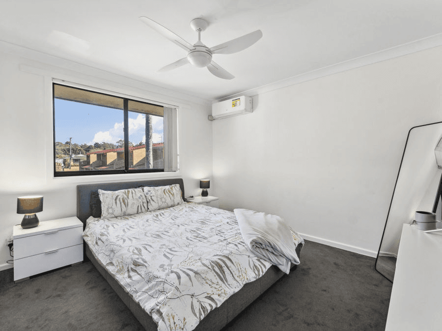 2/110 West Argyll Street, COFFS HARBOUR, NSW 2450