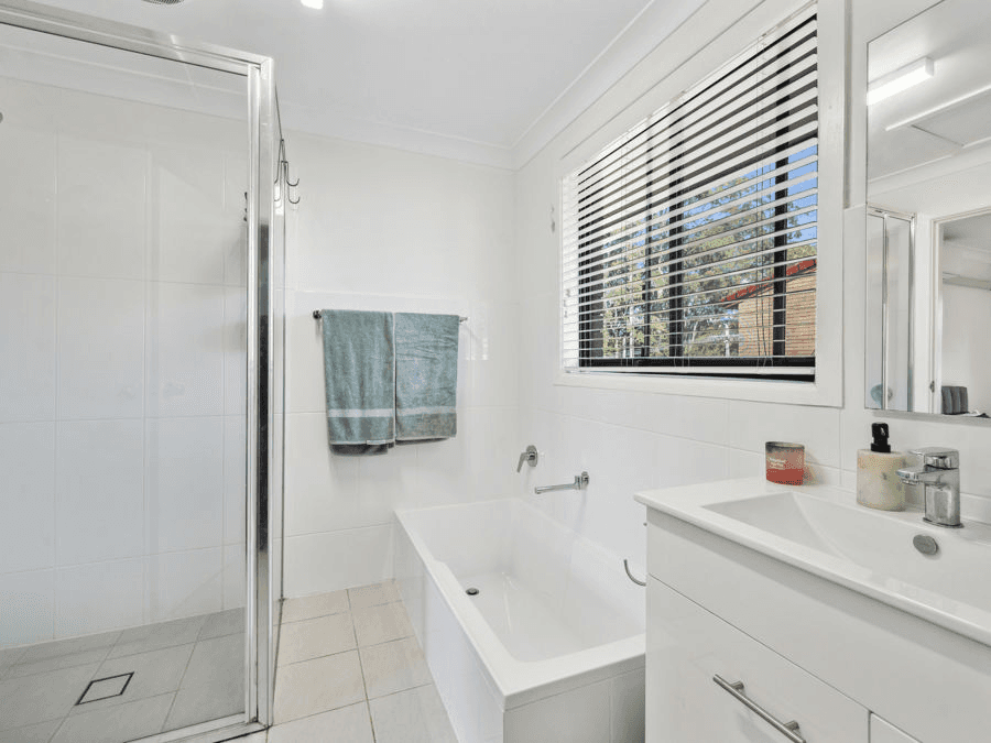 2/110 West Argyll Street, COFFS HARBOUR, NSW 2450