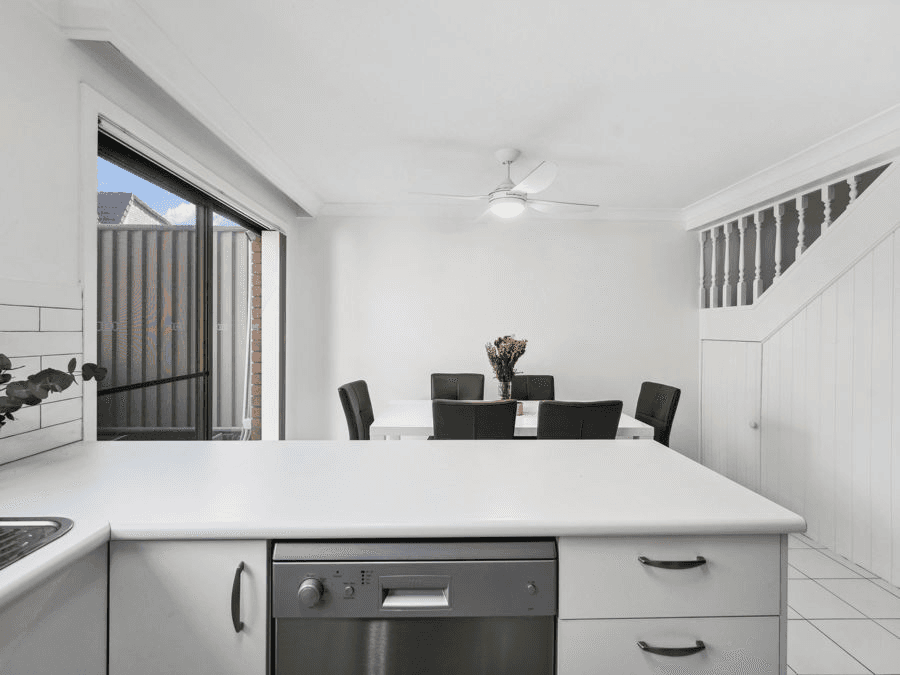 2/110 West Argyll Street, COFFS HARBOUR, NSW 2450