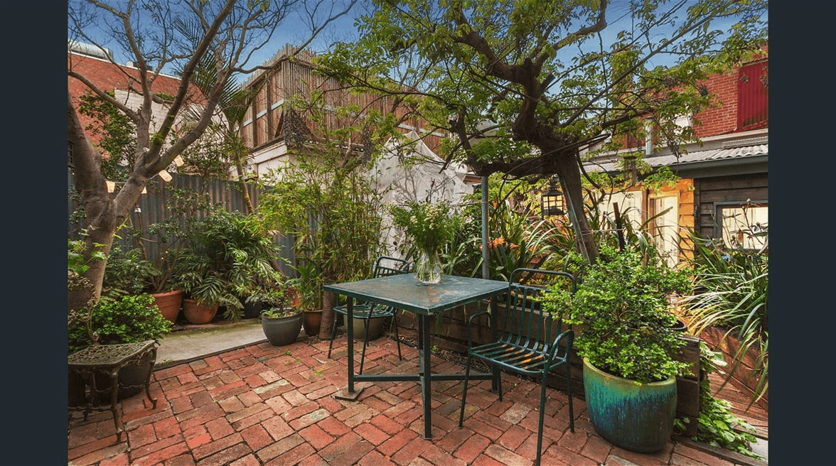 51 Smith Street, FITZROY, VIC 3065