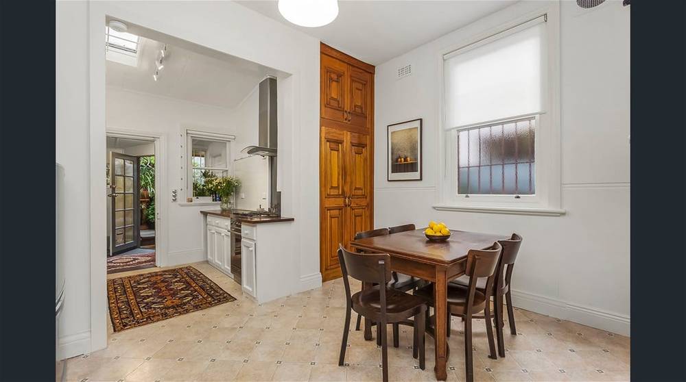 51 Smith Street, FITZROY, VIC 3065