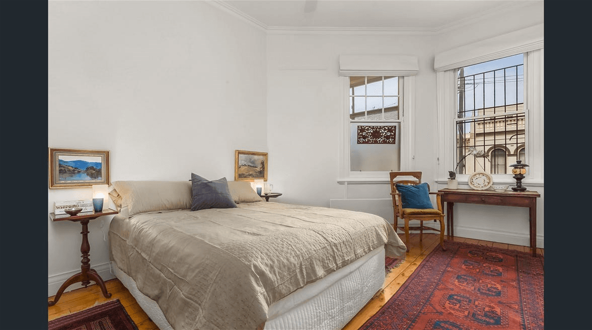 51 Smith Street, FITZROY, VIC 3065