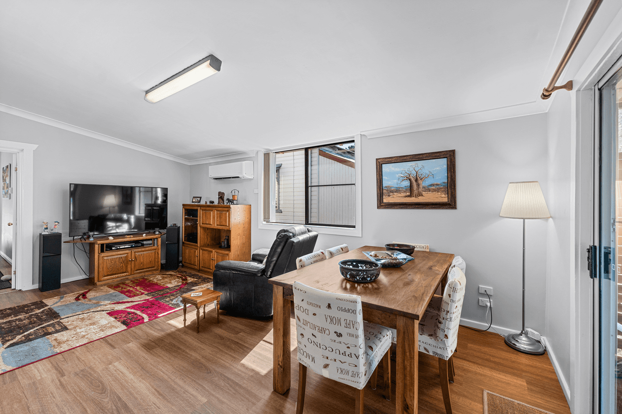 140 & 140A Bacon Street, GRAFTON, NSW 2460