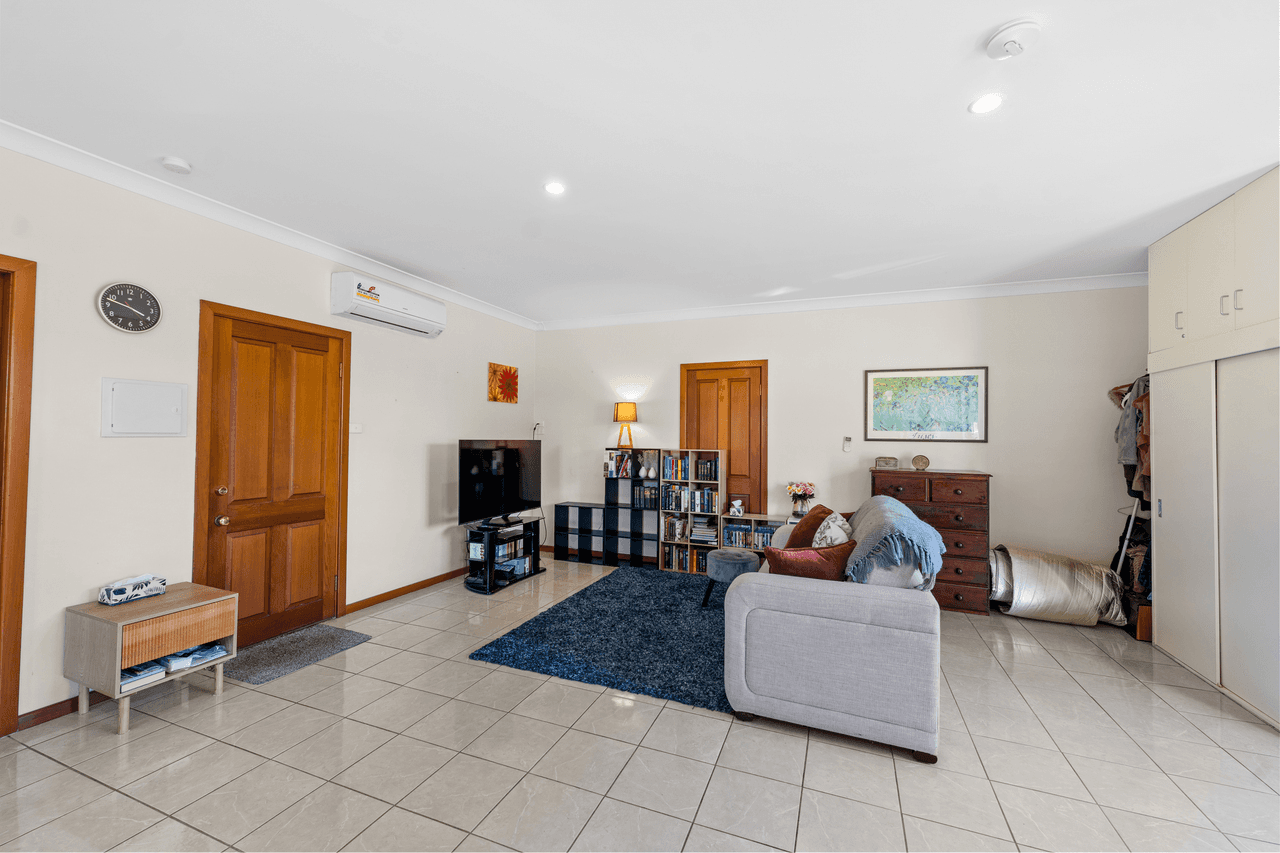 140 & 140A Bacon Street, GRAFTON, NSW 2460