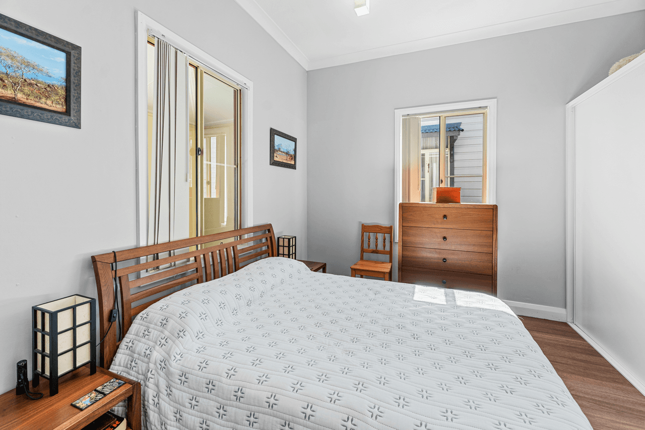 140 & 140A Bacon Street, GRAFTON, NSW 2460