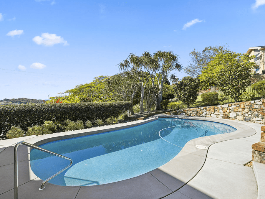 1 Island View Close, COFFS HARBOUR, NSW 2450