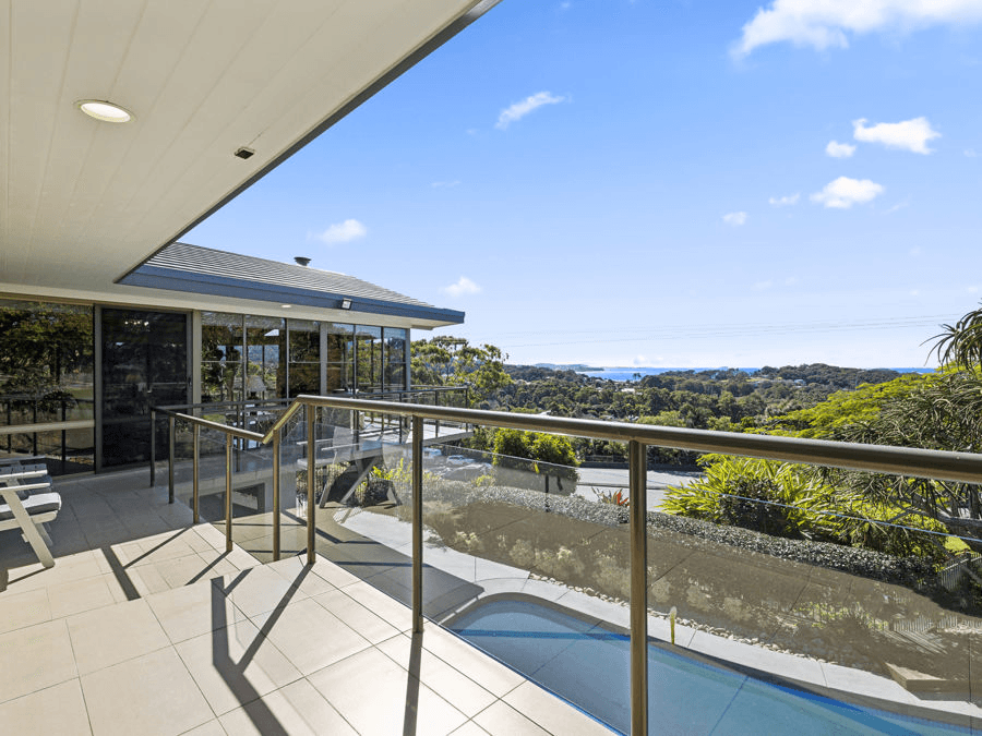 1 Island View Close, COFFS HARBOUR, NSW 2450