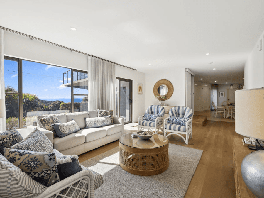 1 Island View Close, COFFS HARBOUR, NSW 2450