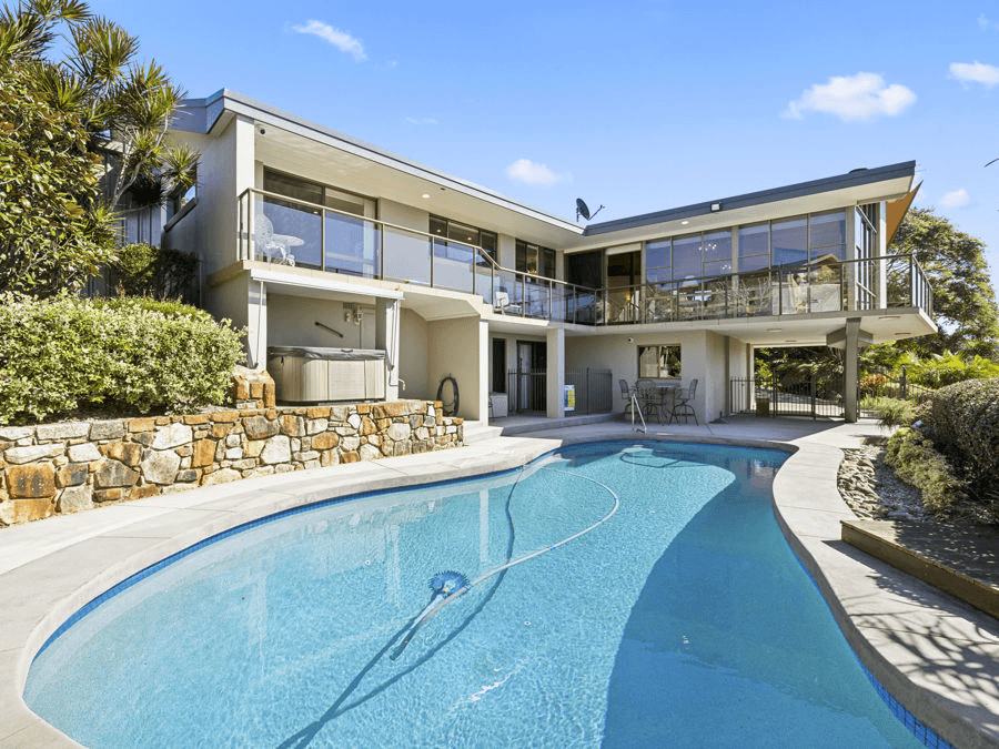 1 Island View Close, COFFS HARBOUR, NSW 2450